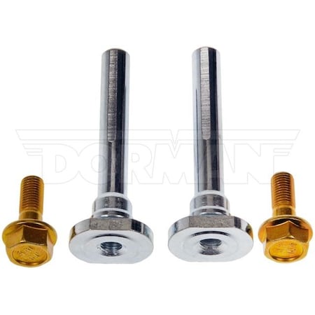 Dorman BRAKE HARDWARE AND CABLES OEM OE Replacement HW5954